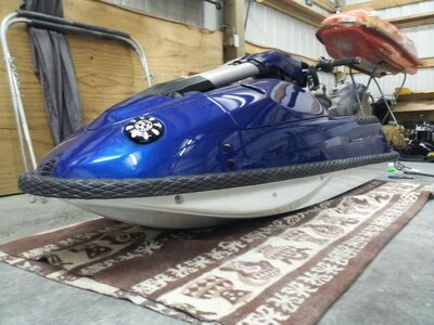 20120827_202857.jpg