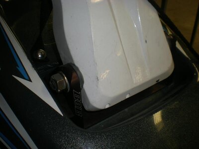 DSCN2067.jpg