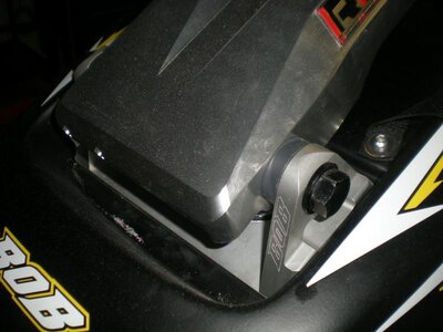 DSCN2062.jpg