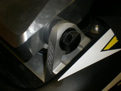 DSCN2063.jpg