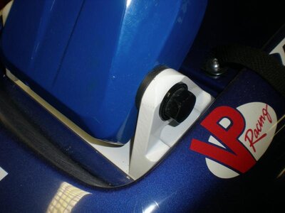 DSCN2065.jpg