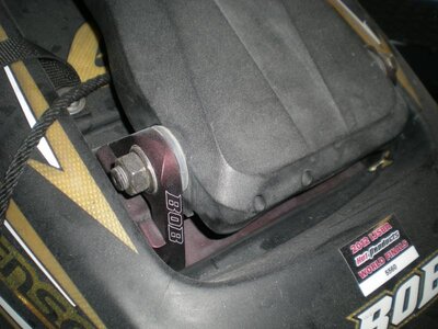 DSCN2066.jpg