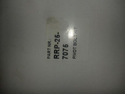 20121128_223941.jpg