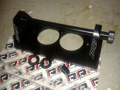 20121128_224104.jpg