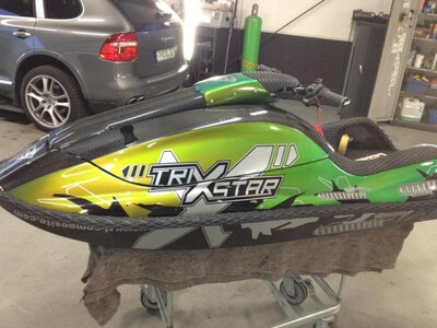 ImageUploadedByTapatalk1354394706.790883.jpg ImageUploadedByTapatalk1354394706.790883.jpg