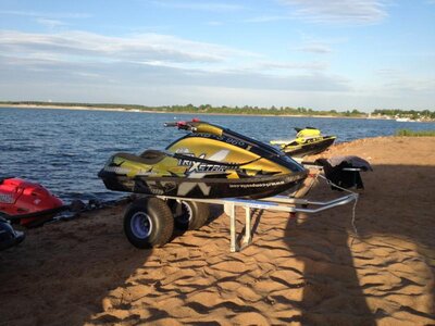 ImageUploadedByTapatalk1354394740.377951.jpg ImageUploadedByTapatalk1354394740.377951.jpg