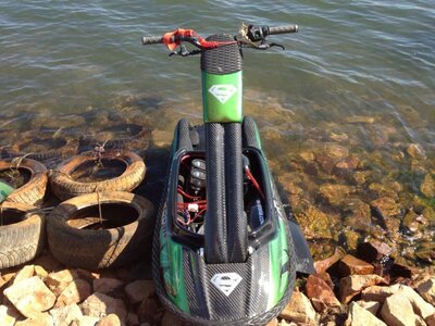 ImageUploadedByTapatalk1354394768.190312.jpg ImageUploadedByTapatalk1354394768.190312.jpg