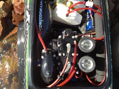 ImageUploadedByTapatalk1354394787.769546.jpg ImageUploadedByTapatalk1354394787.769546.jpg