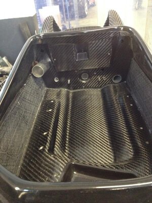 ImageUploadedByTapatalk1354394812.913017.jpg ImageUploadedByTapatalk1354394812.913017.jpg