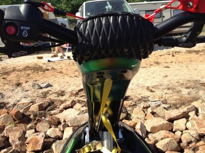 ImageUploadedByTapatalk1354394849.409765.jpg ImageUploadedByTapatalk1354394849.409765.jpg