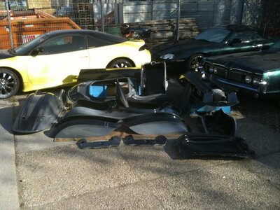 ImageUploadedByTapatalk1354394877.660503.jpg ImageUploadedByTapatalk1354394877.660503.jpg