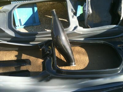 ImageUploadedByTapatalk1354394897.363853.jpg ImageUploadedByTapatalk1354394897.363853.jpg