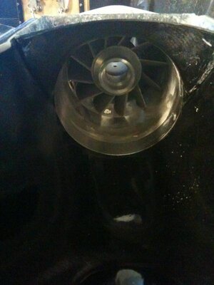 ImageUploadedByTapatalk1354394916.362707.jpg ImageUploadedByTapatalk1354394916.362707.jpg