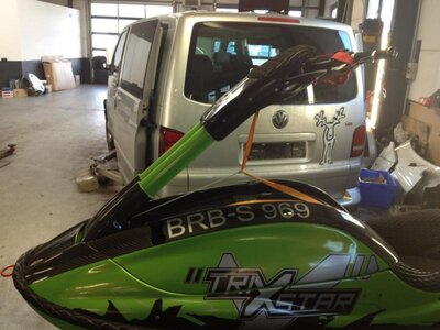 ImageUploadedByTapatalk1354394958.090158.jpg ImageUploadedByTapatalk1354394958.090158.jpg