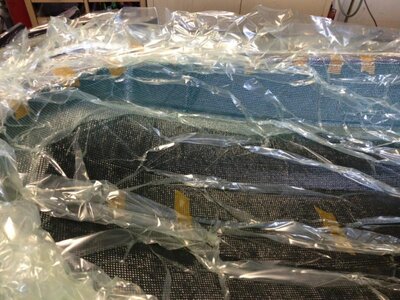 ImageUploadedByTapatalk1354395075.507747.jpg ImageUploadedByTapatalk1354395075.507747.jpg