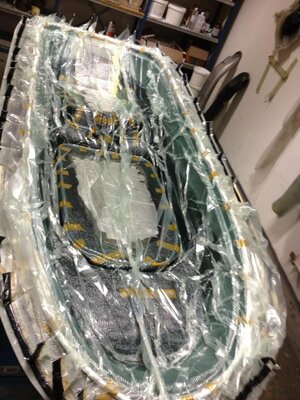 ImageUploadedByTapatalk1354395113.461915.jpg ImageUploadedByTapatalk1354395113.461915.jpg