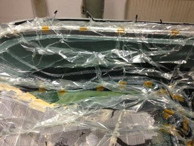 ImageUploadedByTapatalk1354395135.453390.jpg ImageUploadedByTapatalk1354395135.453390.jpg