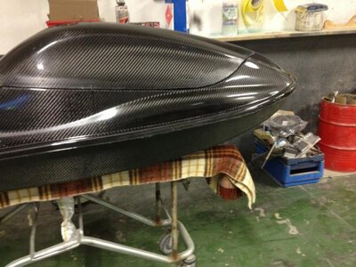 ImageUploadedByTapatalk1354395192.781734.jpg ImageUploadedByTapatalk1354395192.781734.jpg