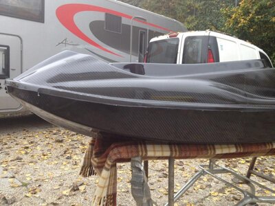 ImageUploadedByTapatalk1354395243.830397.jpg ImageUploadedByTapatalk1354395243.830397.jpg