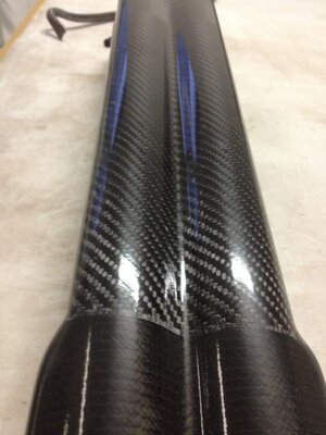 ImageUploadedByTapatalk1354395264.973523.jpg ImageUploadedByTapatalk1354395264.973523.jpg