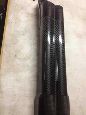 ImageUploadedByTapatalk1354395292.134880.jpg ImageUploadedByTapatalk1354395292.134880.jpg