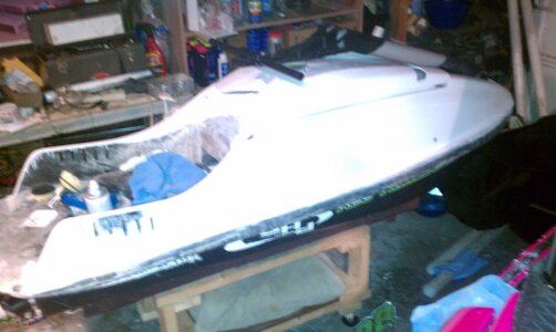 IMAG0706.jpg IMAG0706.jpg