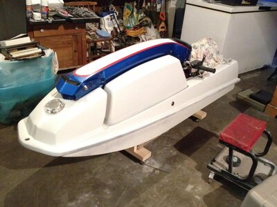 jetski5.jpg