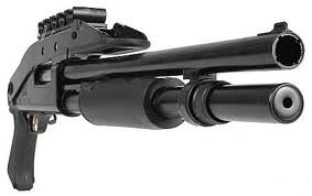 shotgun.jpg