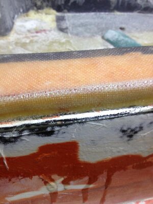 IMG_0186.jpg IMG_0186.jpg