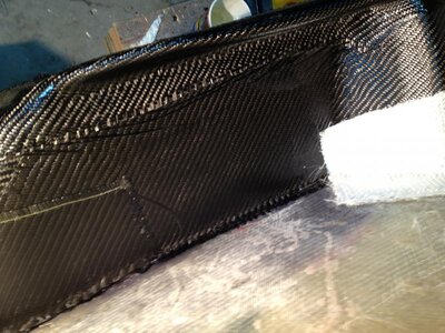 IMG_0206.jpg IMG_0206.jpg