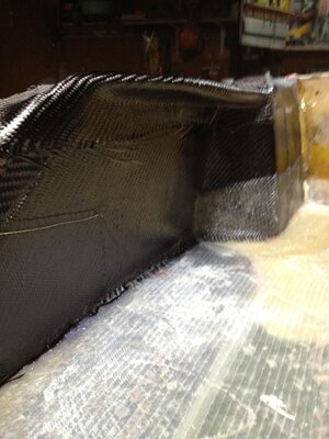 IMG_0207.jpg IMG_0207.jpg