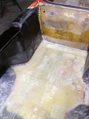 IMG_0209.jpg IMG_0209.jpg