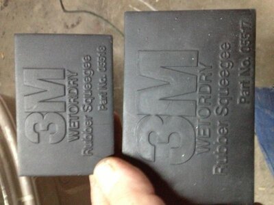 IMG_0205.jpg IMG_0205.jpg