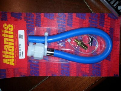 flush kit.jpg flush kit.jpg