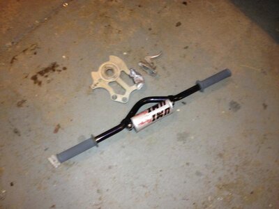 IMG_0396.jpg IMG_0396.jpg