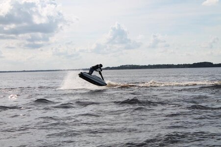IMG_4665.jpg