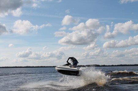 IMG_4691.jpg