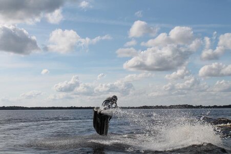 IMG_4692.jpg