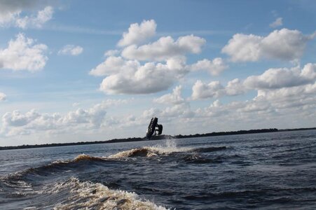 IMG_4708.jpg