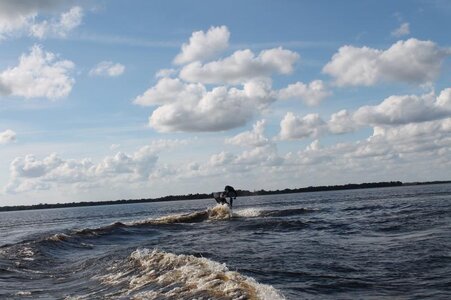 IMG_4709.jpg