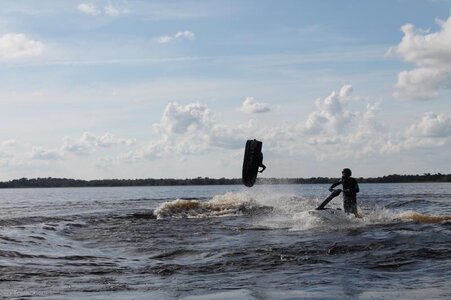 IMG_4726.jpg