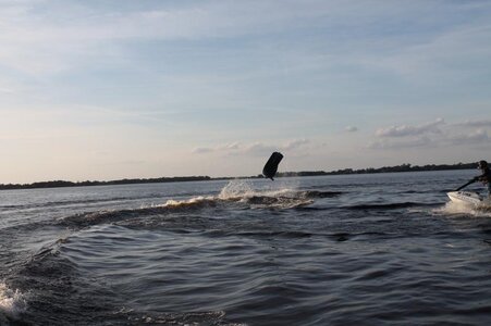 IMG_4863.jpg