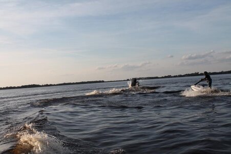 IMG_4864.jpg