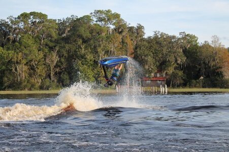 IMG_4805.jpg