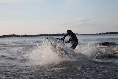 IMG_4812.jpg
