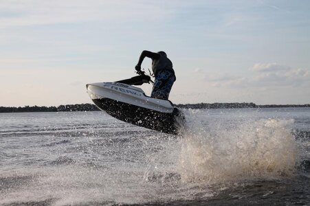 IMG_4813.jpg