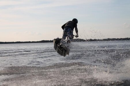 IMG_4814.jpg