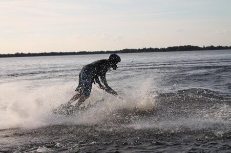 IMG_4815.jpg