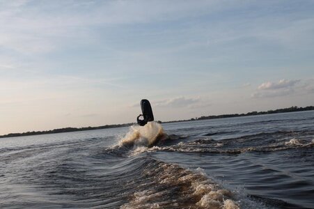 IMG_4865.jpg