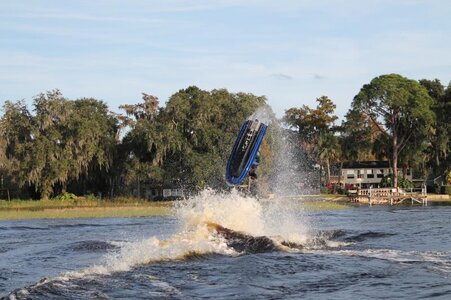 IMG_4827.jpg